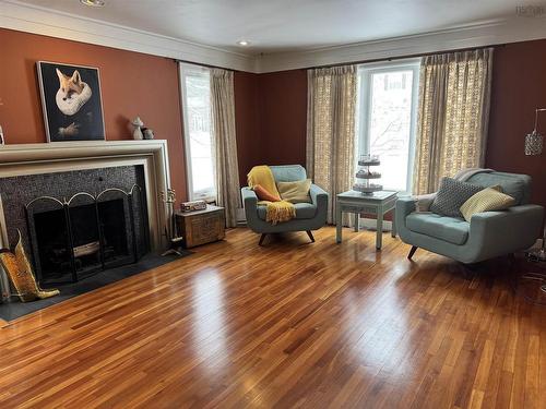 88 Cobequid Drive, Truro, NS 