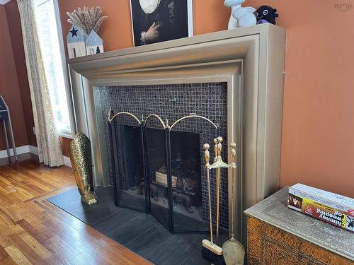 88 Cobequid Drive, Truro, NS 