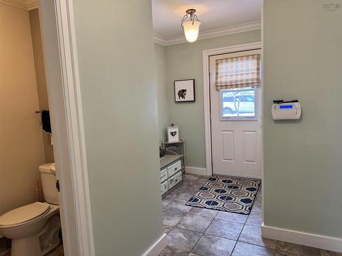 88 Cobequid Drive, Truro, NS 