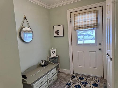 88 Cobequid Drive, Truro, NS 