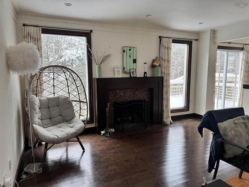 88 Cobequid Drive, Truro, NS 