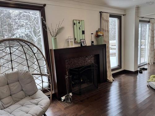 88 Cobequid Drive, Truro, NS 