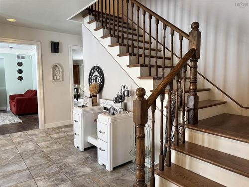 88 Cobequid Drive, Truro, NS 