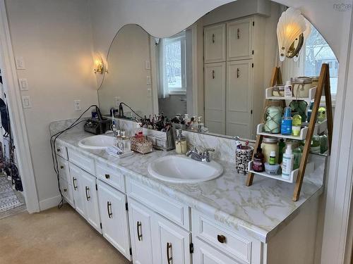 88 Cobequid Drive, Truro, NS 