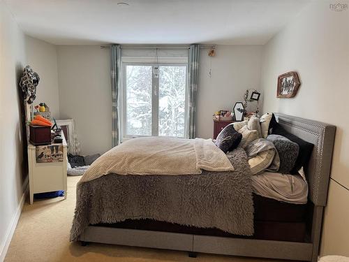 88 Cobequid Drive, Truro, NS 