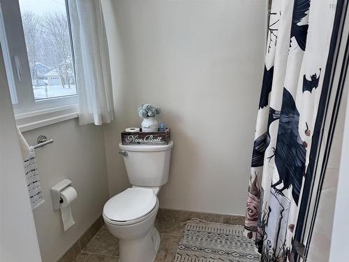 88 Cobequid Drive, Truro, NS 