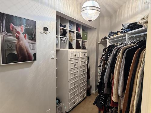 88 Cobequid Drive, Truro, NS 