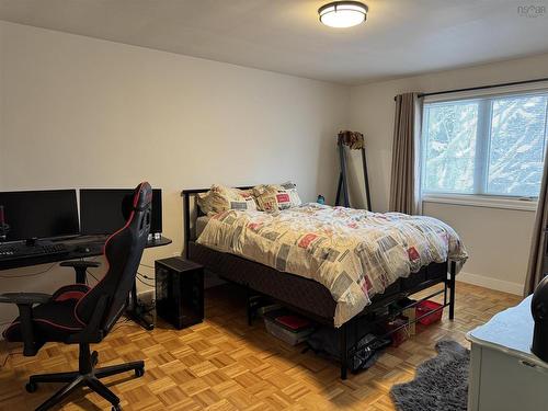 88 Cobequid Drive, Truro, NS 