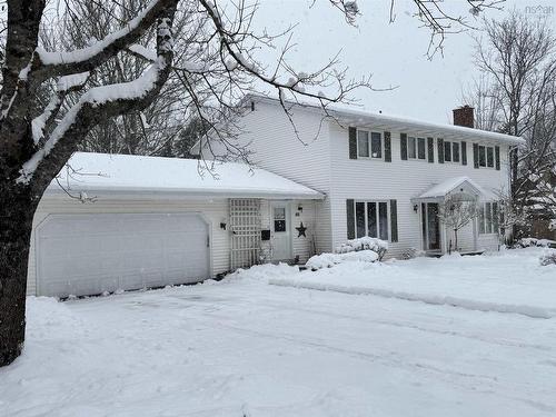 88 Cobequid Drive, Truro, NS 