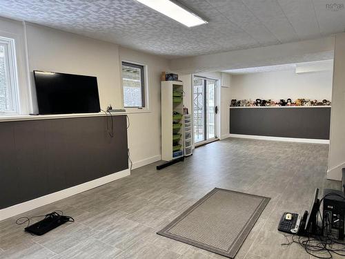 88 Cobequid Drive, Truro, NS 