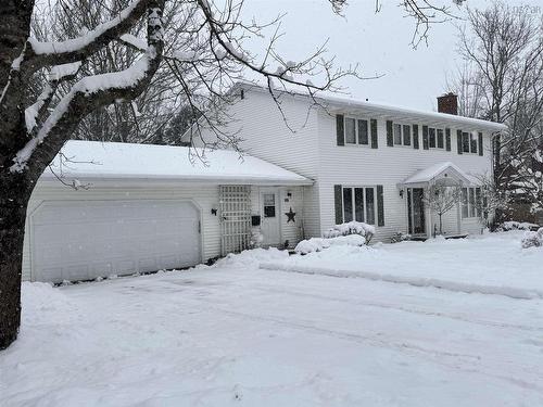 88 Cobequid Drive, Truro, NS 