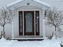 88 Cobequid Drive, Truro, NS 