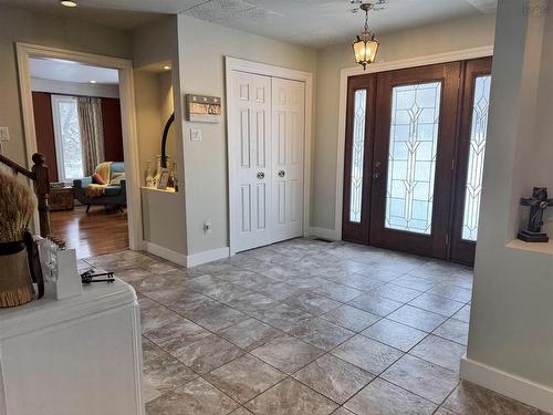 88 Cobequid Drive, Truro, NS 