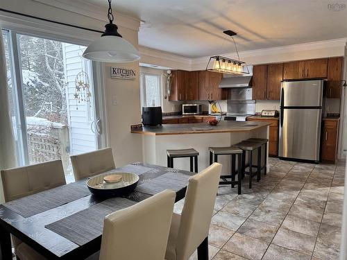 88 Cobequid Drive, Truro, NS 