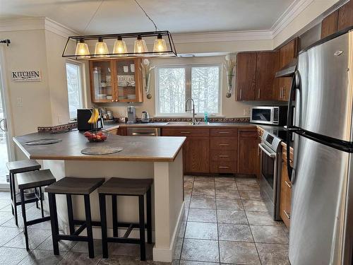 88 Cobequid Drive, Truro, NS 