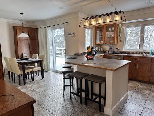 88 Cobequid Drive, Truro, NS 