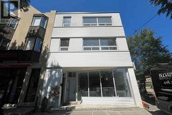 2 - 2310 LAKE SHORE BOULEVARD W  Toronto, ON M8V 1B5