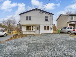 746/748 Old Sambro Road  Harrietsfield, NS B3V 1B2