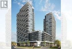 736 - 9763 MARKHAM ROAD  Markham, ON L6E 0W3