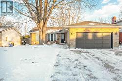 1287 NOTTINGHAM DRIVE  Sarnia, ON N7S 5B1