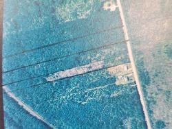 Lot 16 Stoney Half Mile Highway  Maccan, NS B0L 1B0