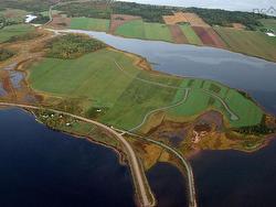 Lot 34 Seastone Drive  Port Howe, NS B0K 1K0
