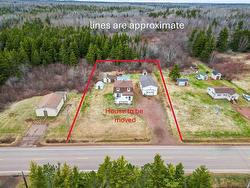 4240 Union Road  St. Louis, PE C0B 1Z0