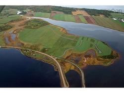 202 Seastone Drive  Port Howe, NS B0M 1K0