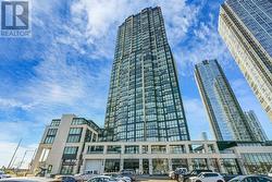 1410 - 2900 HIGHWAY 7 ROAD  Vaughan, ON L4K 0G3