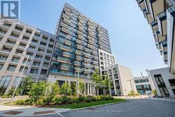 212E - 8868 YONGE STREET  Richmond Hill, ON L4C 0T4