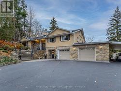 13931 CROMAR COURT  Halton Hills, ON L7G 4S5