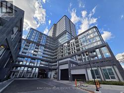 1405 - 3240 WILLIAM COLTSON AVENUE  Oakville, ON L6H 8C8