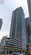 UNIT: 1906 - 2212 LAKESHORE BOULEVARD W  Toronto, ON M8V 0C2