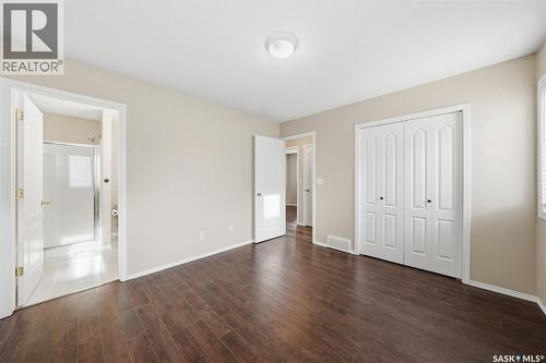 626 Peterson Crescent, Saskatoon, SK - Indoor Photo Showing Other Room