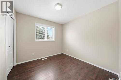 626 Peterson Crescent, Saskatoon, SK - Indoor Photo Showing Other Room