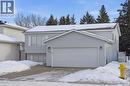 626 Peterson Crescent, Saskatoon, SK  - Outdoor 