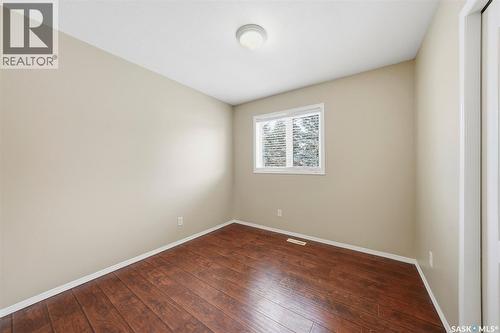 626 Peterson Crescent, Saskatoon, SK - Indoor Photo Showing Other Room