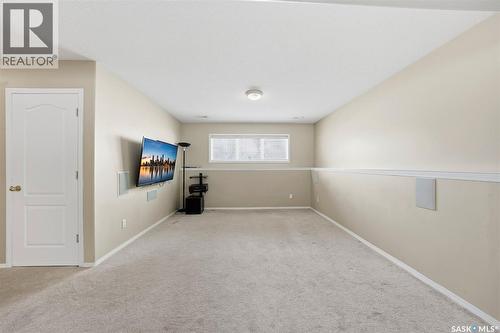 626 Peterson Crescent, Saskatoon, SK - Indoor Photo Showing Other Room