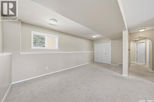 626 Peterson Crescent, Saskatoon, SK - Indoor