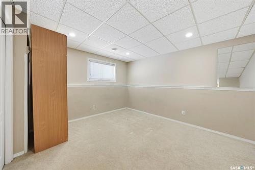 626 Peterson Crescent, Saskatoon, SK - Indoor Photo Showing Other Room