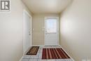 626 Peterson Crescent, Saskatoon, SK  - Indoor Photo Showing Other Room 