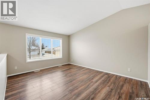 626 Peterson Crescent, Saskatoon, SK - Indoor Photo Showing Other Room