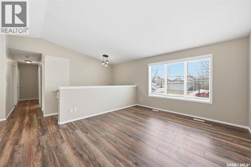 626 Peterson Crescent, Saskatoon, SK - Indoor Photo Showing Other Room