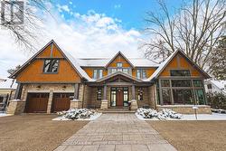 140 SECORD LANE  Burlington (Shoreacres), ON L7L 2H7