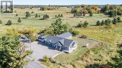 1008 SOUTH MONCK DRIVE  Bracebridge (Monck (Bracebridge)), ON P1L 1W8