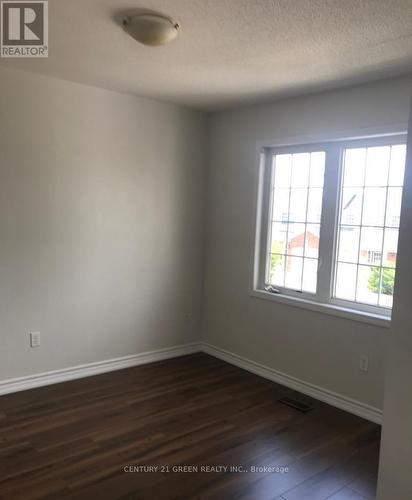 26 Garth Massey Drive, Cambridge, ON - Indoor Photo Showing Other Room