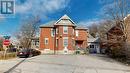 193 Wharncliffe Road N, London North (North N), ON  - Outdoor 