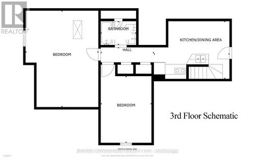 193 Wharncliffe Road N, London North (North N), ON - Other