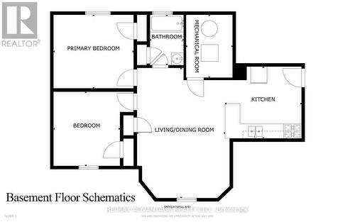 193 Wharncliffe Road N, London North (North N), ON - Other