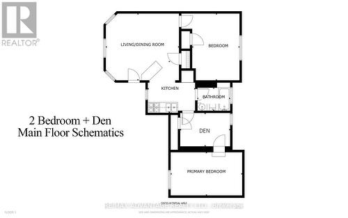 193 Wharncliffe Road N, London North (North N), ON - Other